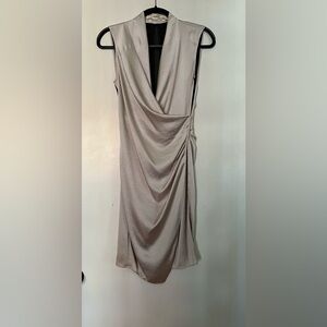 All Saints Dress